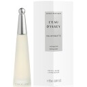 Issey Miyake L"Eau D"Issey Eau De Toilette 25ml