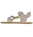 Bundgaard Sandaler   Haven   Rose   Bundgaard   28   Sandals   Rosa