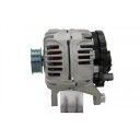 BV PSH 205.511.070.010 Dynamo