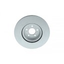 Bremseskive BOSCH 0 986 479 J94