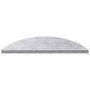  Sjekkplater 5 pcs sølv 60 x 18 cm Aluminium