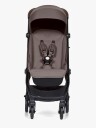 Bumprider Connect Mini Smelio