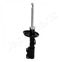 Støtdemper JAPANPARTS MM-W0047