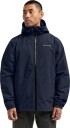 Didriksons DARIO USX JKT 2