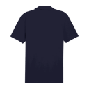 Puma teamGOAL Casuals Polo, poloskjorte, herre Dark Blue 2XL