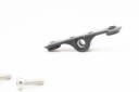 Rocky Mountain Overtimepack ATTACH KITATTACH MOUNT KIT DYNAME 3