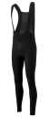 SCOTT RC Pro Warm +++ Bib Tights Sort til herre