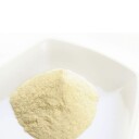 Pektin Fra Cakemasters 50g | Slikkepott.No