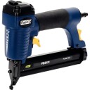 Rapid PBS121, 200 ark, Svart, Blå, AC, 84 mm, 297 mm, 349 mm