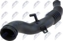 NTY GPP RE 041 Ladeluftslange