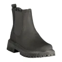 U.s. Polo Assn. Dame Sko Svart 35 EU,