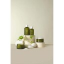 Bamford Geranium Body Cream 200 ml