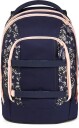 Satch Pack Ryggsekk 30L Bloomy Breeze