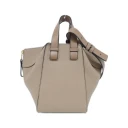 Loewe Dame Beige
