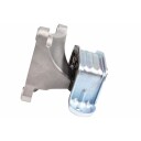 METZGER 8053932 Oppheng, automatgirkasse