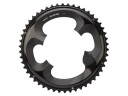 Shimano 105 Fc-R7000, 110bcd 11-Delt Ytterdrev