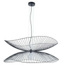 Forestier - Libellule Pendel L Black