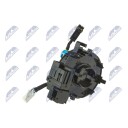 NTY EAS-SB-005 Viklefjær, airbag