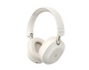 Havit H668BT Beige