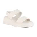Santino Milano Dame Sko Beige 39 EU,