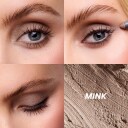 Wonderskin IYKYK Eyeshadow Stick Mink 1g