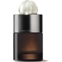 Molton Brown Milk Musk Unisex Eau de Parfum 100 ml med musknoter