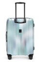 EPIC Travelgear Crate Solids   Multi/patterned   65