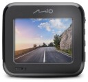 Mio MiVue C595W