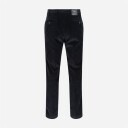 Hiltl Parma Corduroy - Navy 60
