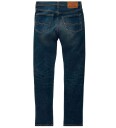 Polo Ralph Lauren JeanSullivan Slim   Klassikere I   Blå   Polo Ralph Lauren   16 år 176   Jeans