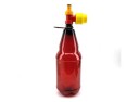 PET Ball lock line cleaning kit