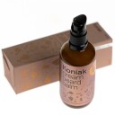 RareCraft Koniak, Cream Beard Balm