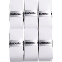 Babolat Pro Tour 2.0 12-Pack, Tennis greptape