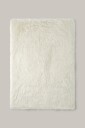 Staycation   Flossteppe Flossy   Beige