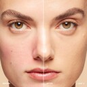 Bobbi Brown Vitamin Enriched Foundation Light 3 50ml med SPF 15