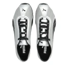 Puma Herre Sport Grå 40 1/2 EU,