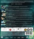Alien 6Movie Collection