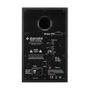 Adam T5V Isolation Riser Bundle