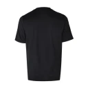 Lardini Herre Topper Svart XL,