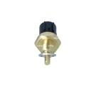 NRF 727061 Sensor, motortemperatur