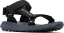 Columbia Sportswear Konos Globetrot™ Black 43