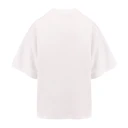 Dolce & Gabbana Dame Topper Hvit S,