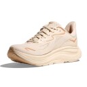 Hoka Women's Clifton 10 Vanilla/Birch 36