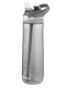 Contigo - Ashland Tritan ReNew Water Bottle 720ml - Smoke