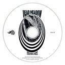 Dead Meadow  Foundlings  CD