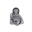 Starter VALEO 438451