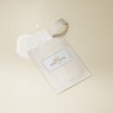 I"m from Rice Sheet Mask 5pcs