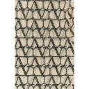 Valentino Garavani, Dame, Undertøy, Flerfarget, XS,