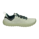 Merrell Herre Sport Grønn 48 EU,