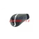 Girkule FAST FT00098